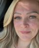 Whitney is single in New York, NY USA
