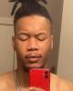 Key is single in Sandersville, GA USA