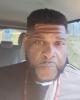 Derwin is single in Quakertown, PA USA