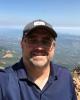 Gus is single in Newberry, SC USA