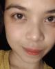 Jade is single in Richmond, VA USA