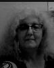 Hafsa is single in Kingston, NY USA