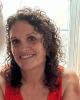 Sandy is single in Harrisville, RI USA