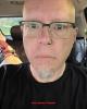 Andrew is single in Coal Valley, IL USA