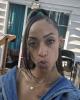 Saisha is single in Massillon, OH USA