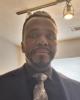 Abraham is single in Sandy Springs (Cobb co.), GA USA