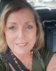 Diane is single in Mena, AR USA