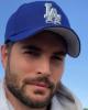 David is single in Cecilia, KY USA