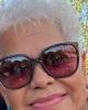 Susan is single in Pembroke Pines, FL USA