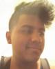 Sergio is single in Barre, VT USA