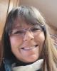 Meloney is single in Elkland, PA USA