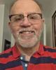 Bill is single in New Hartford, NY USA