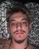 Buck is single in Utica, NY USA