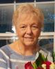 Jane is single in Youngsville, NC USA