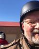 Randy is single in Placitas, NM USA