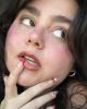 Jordan is single in Chandler Heights, AZ USA