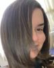 Lucy is single in Saint Joseph, MO USA