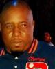 Demetrius is single in Hoover, AL USA