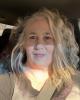 Debra is single in Crawford, CO USA