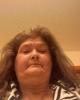 Laurie is single in Zimmerman, MN USA