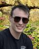 Kain is single in El Paso, IL USA
