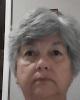 Diane is single in Dunnellon, FL USA