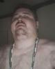 Robbie is single in Sayre, OK USA