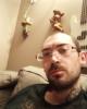 Cody is single in Elkview, WV USA