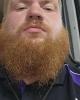 Grant is single in Tigerton, WI USA