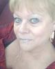 Ticia is single in Beacon, NY USA
