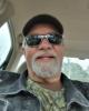 Don is single in Atmore, AL USA