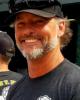 Jeff is single in Lone Jack, MO USA