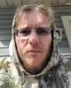 Matt is single in Moundsville, WV USA