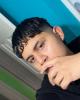 Luis Cuevas is single in Arlington, TX USA