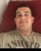 John is single in Marshfield, WI USA