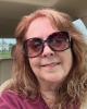 Tazzy is single in Hamilton, OH USA