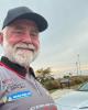 Rex is single in Charleston, WV USA