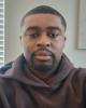 Emmanuel is single in Raleigh, NC USA