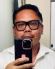 Michael is single in Lomita, CA USA
