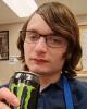 Cameron is single in Richwood, OH USA