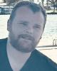 Matthew is single in Merritt Island, FL USA