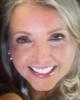 Micha is single in Cookeville, TN USA