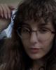 Olivia Almedia is single in Chicago, IL USA