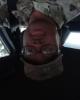 Deron is single in Fayetteville, NC USA