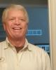 Phil is single in Angola, IN USA