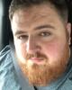 Jacob is single in Calvert City, KY USA