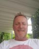 Thomas is single in Montebello, CA USA