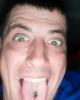 Jeff is single in Daytona Beach, FL USA