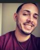 Alexander is single in Olean, NY USA