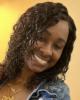 Shauntia is single in Bellevue, WA USA